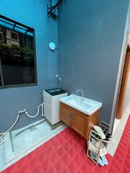 Duchess Avenue (D10), Semi-Detached #455439621